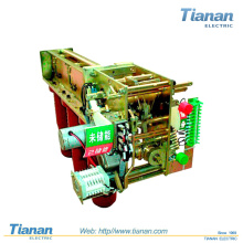 12kv, 630 A Vacuum Load-Break Switch / AC / Indoor